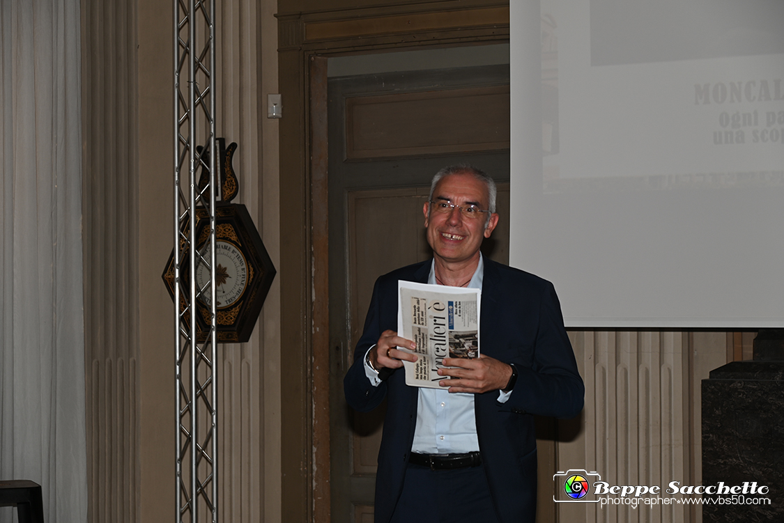 VBS_0623 - Presentazione Moncalieri. Ogni passo, una scoperta.jpg